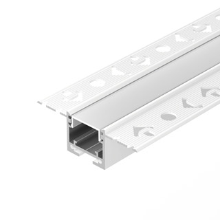 043118_Профиль-SL-LINIA20-FANTOM-2500-WHITE_320.jpg