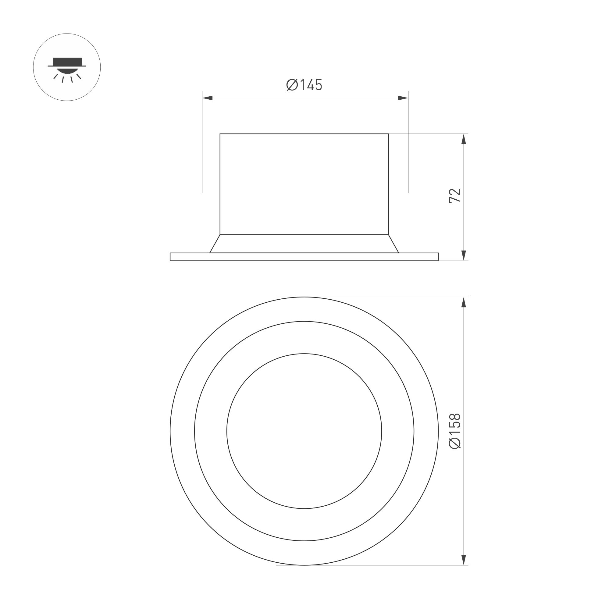 MS-DROP-BUILT-R158-30W_SZ.jpg
