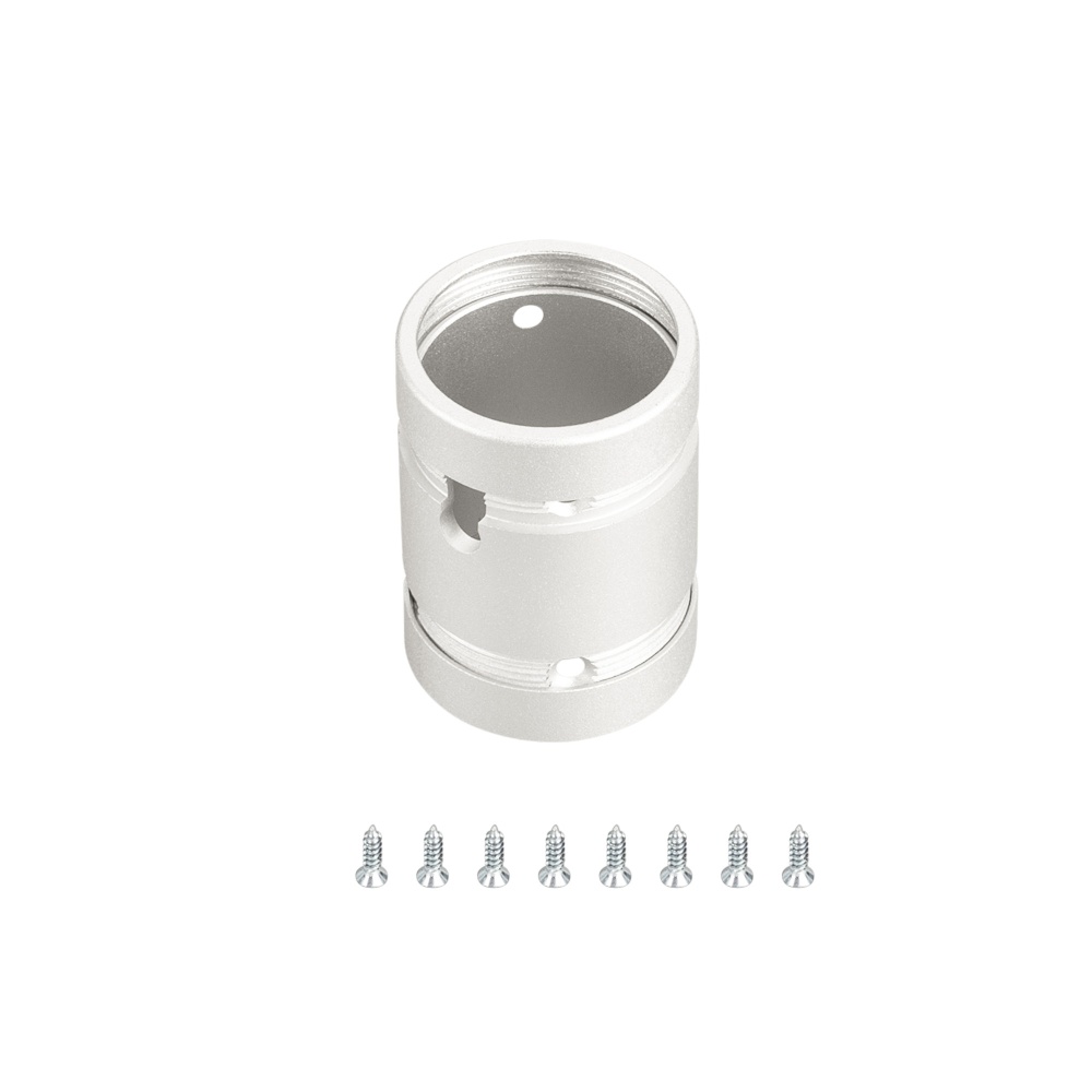 036268_white2.jpg