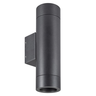 LGD-RAY-WALL-TWIN-R65-2x12W-56x70sm.jpg