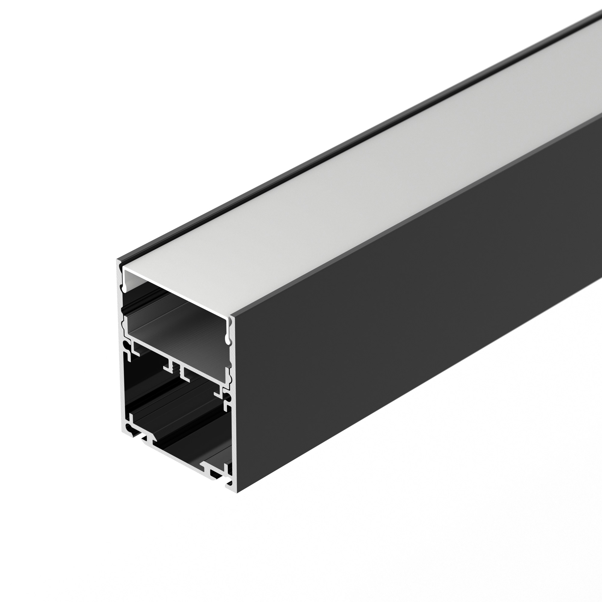 044670_Профиль-SL-LINE-4050-3L-2000-ANOD-BLACK_2_2000.jpg