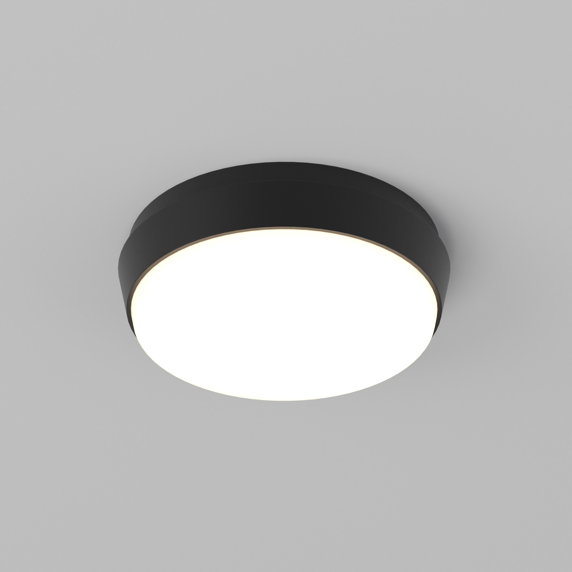LGD-GIRO-R175-10W_vray_2015_n.jpg