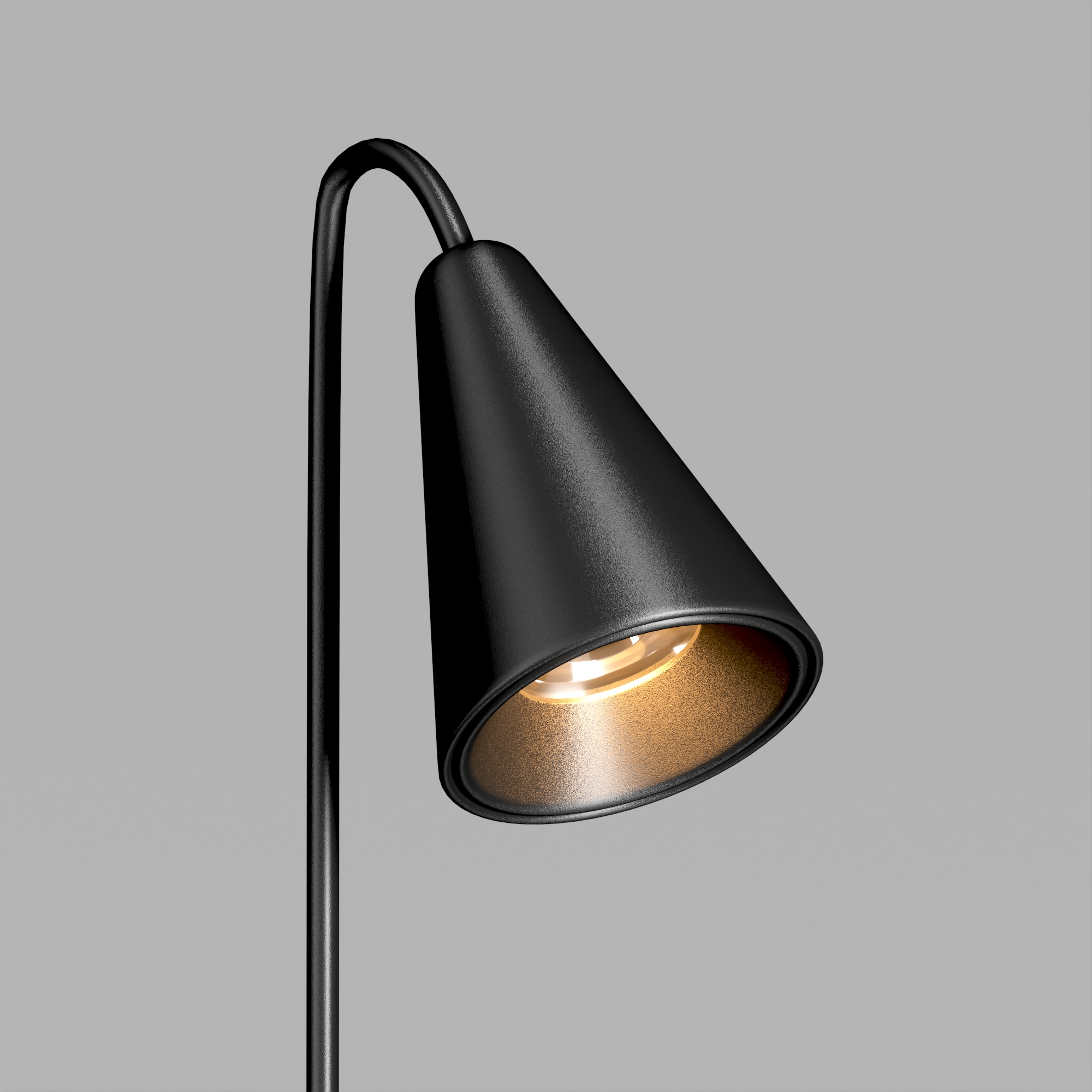 KT-HAREBELL-BOLL vray 2019 BK closeupp.jpg