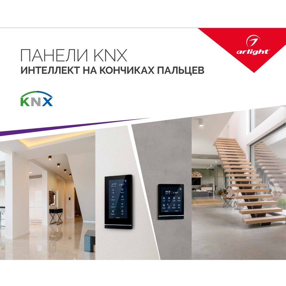 034748-2.jpg