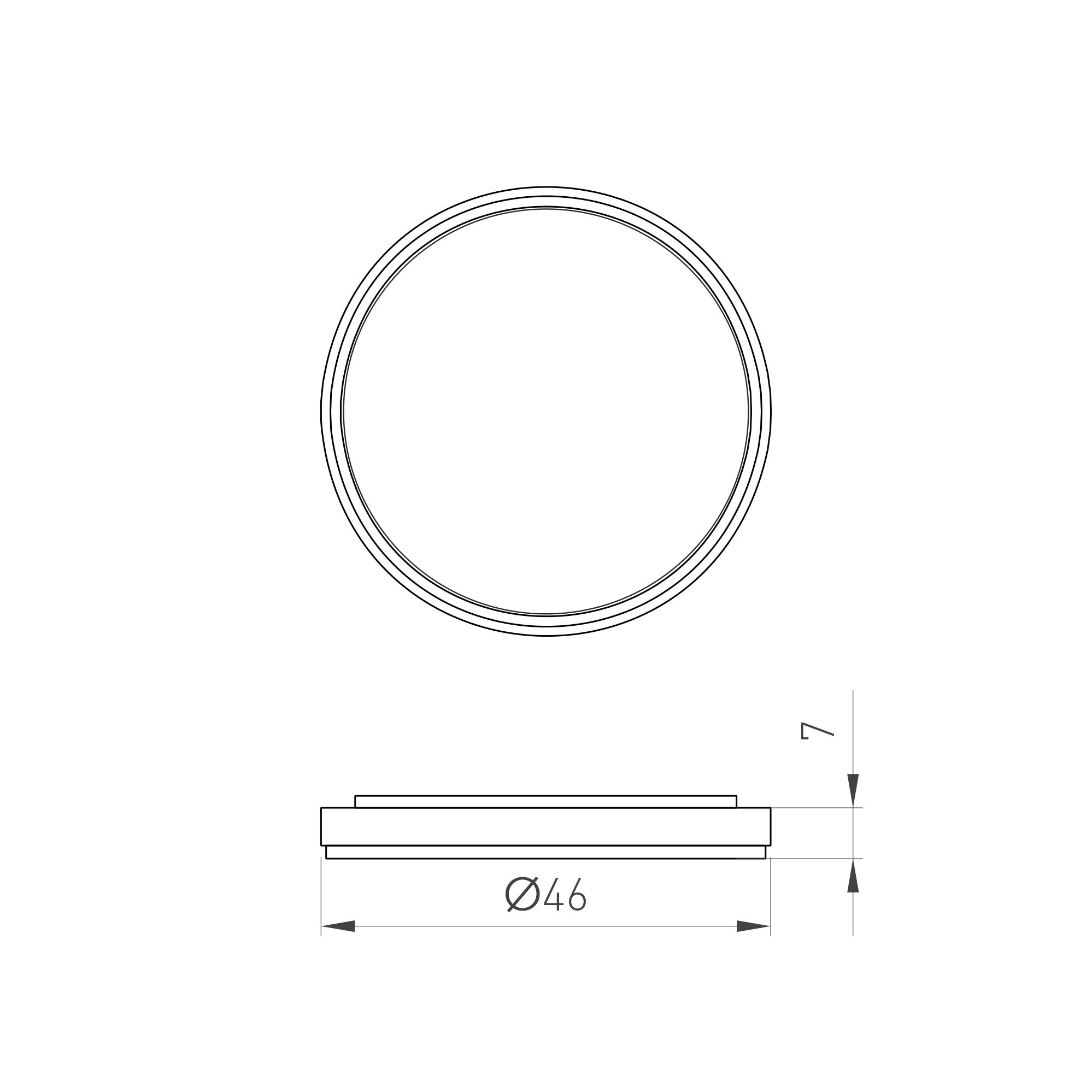 LGD-DIAFILM-COLORFUL-R46 sz.jpg