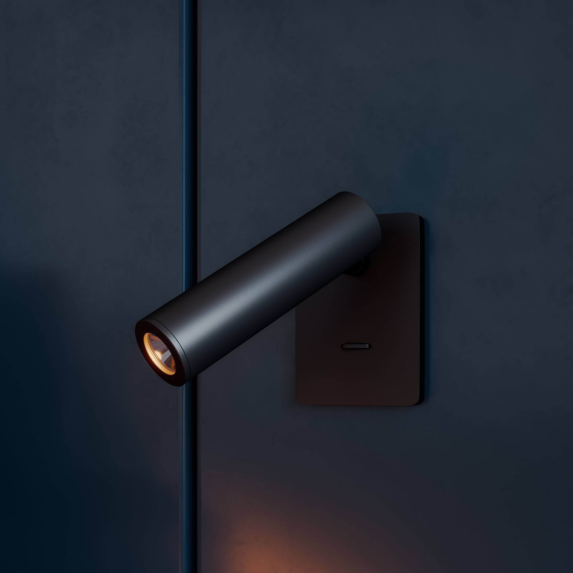 Color_knopka_2_black_2_2000x2000.jpg