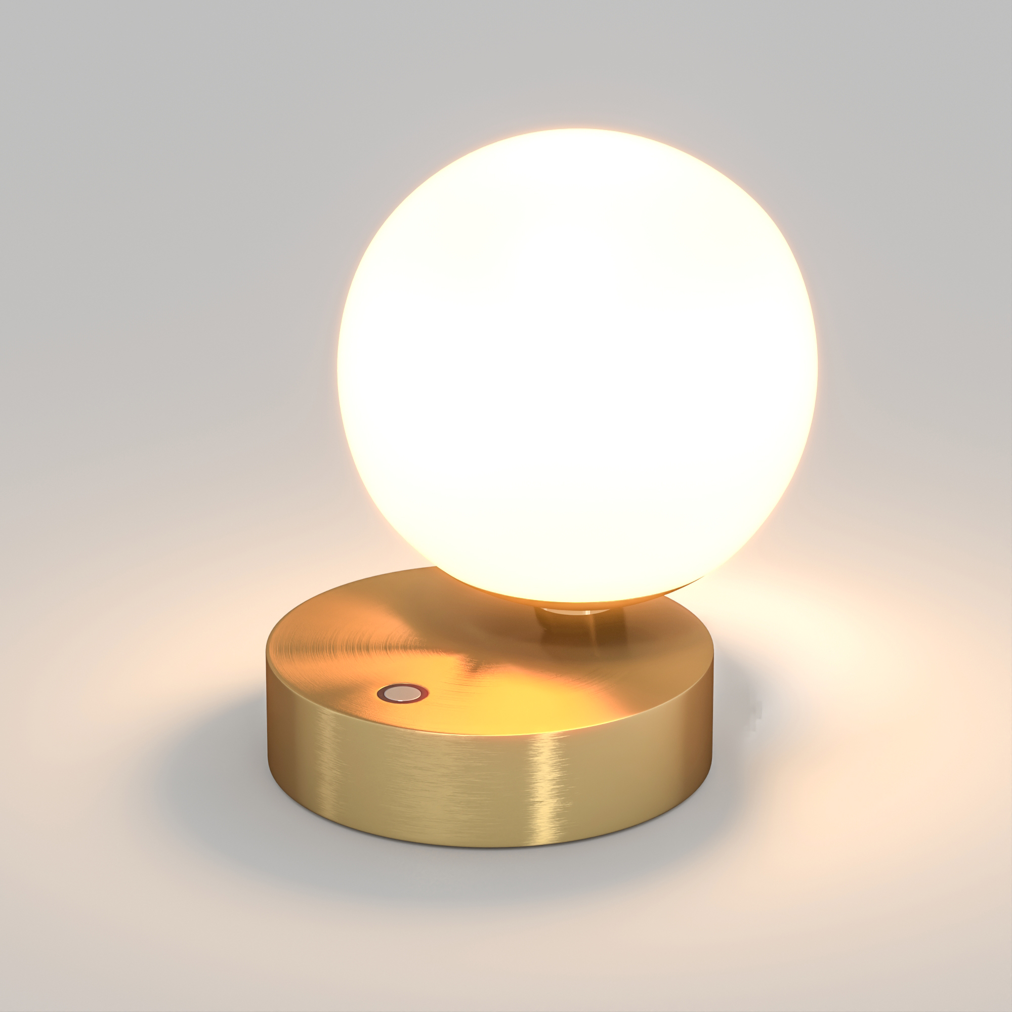 SP-ORNELLA-TAB-L150-R125-6W vray 2019 GD.jpg