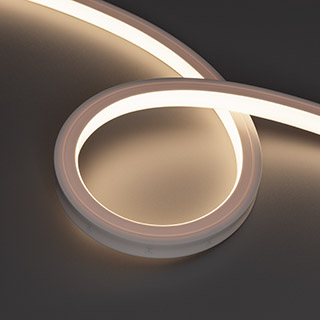 046966 3500.jpg
