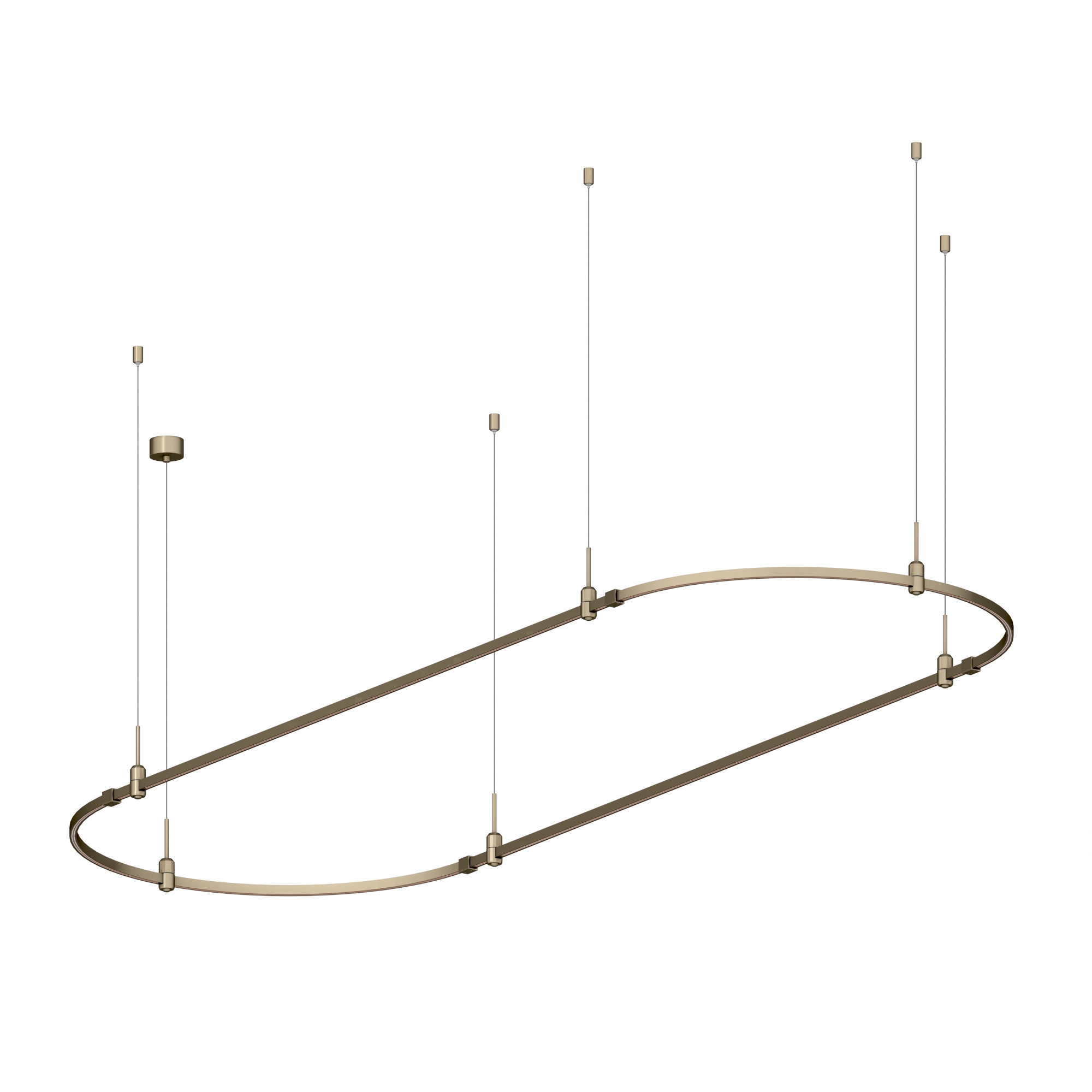 ART-APRIORI-OVAL-HANG-3000x1000 vray 2019 OLV.jpg