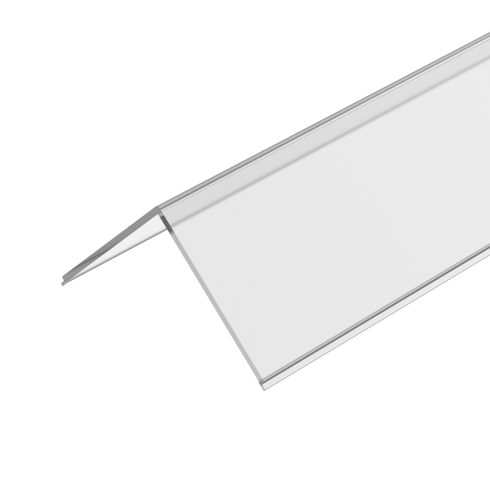 016576-Экран-ARH-KANT-H30-2000-Square-Clear-PM_2000.jpg