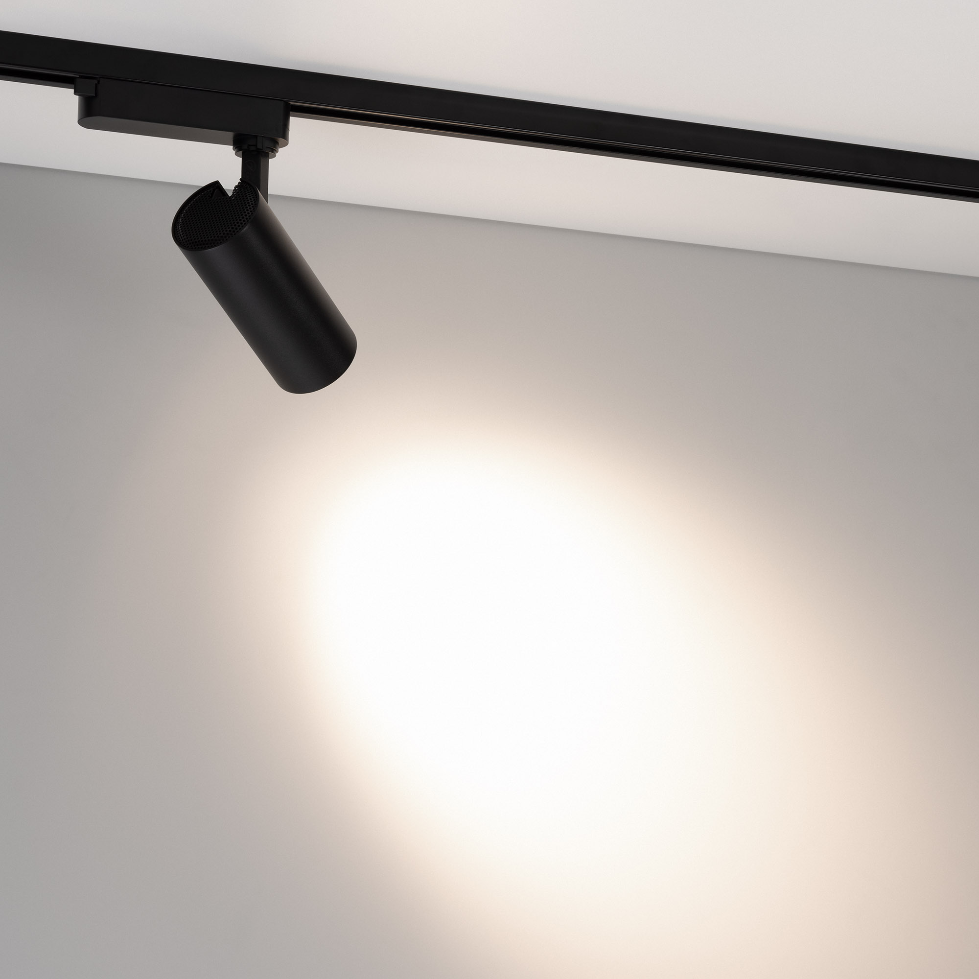 055055-7_055044 4000K.jpg