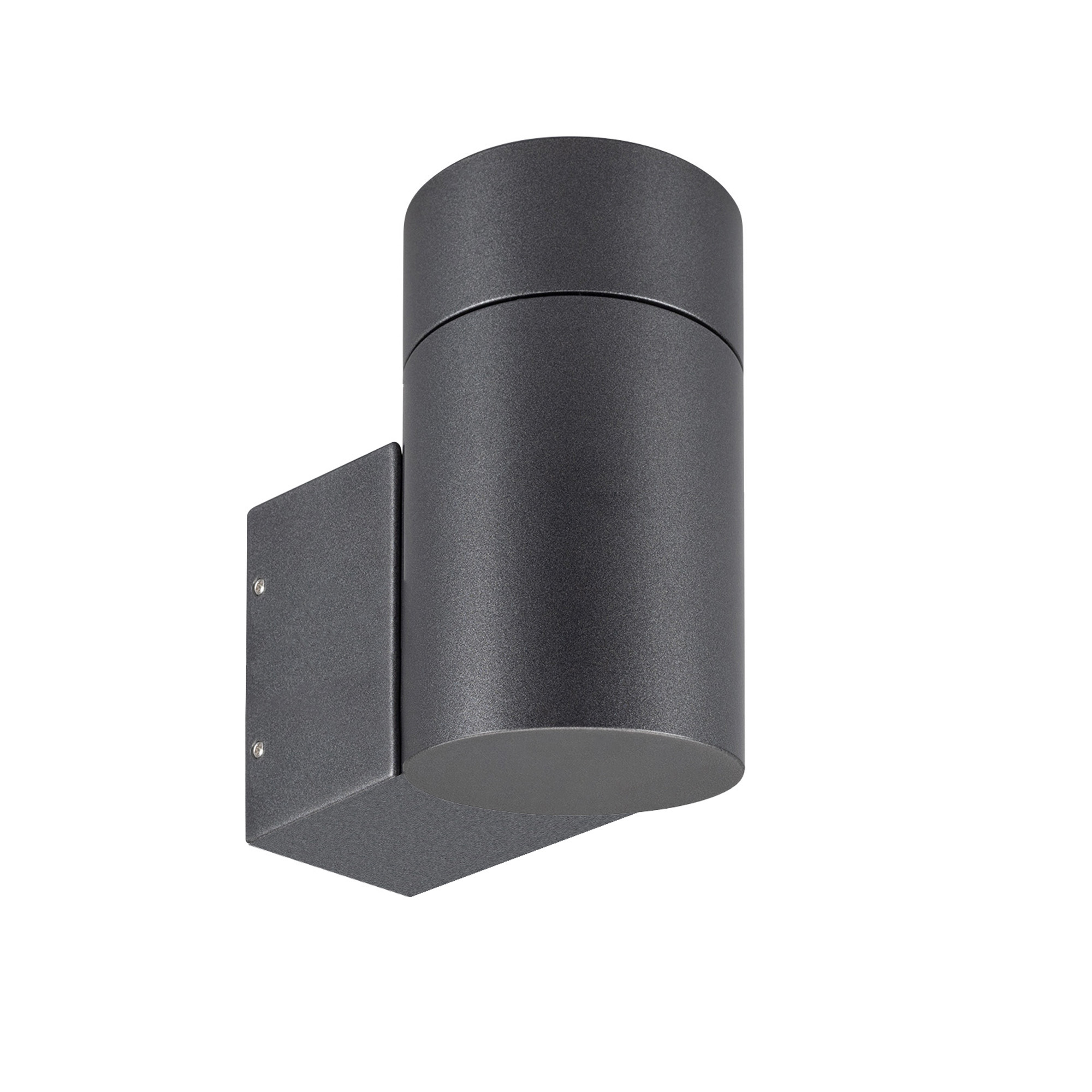 LGD-RAY-WALL-R65-12Wfk 56x70.jpg