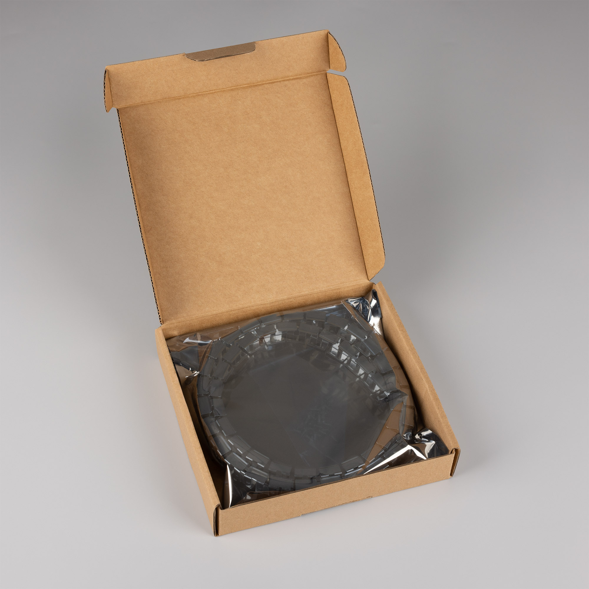062502-pack.jpg