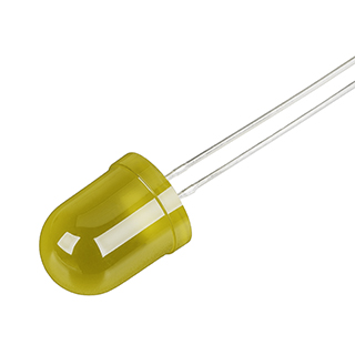004782-1 Yellow Mini.jpg
