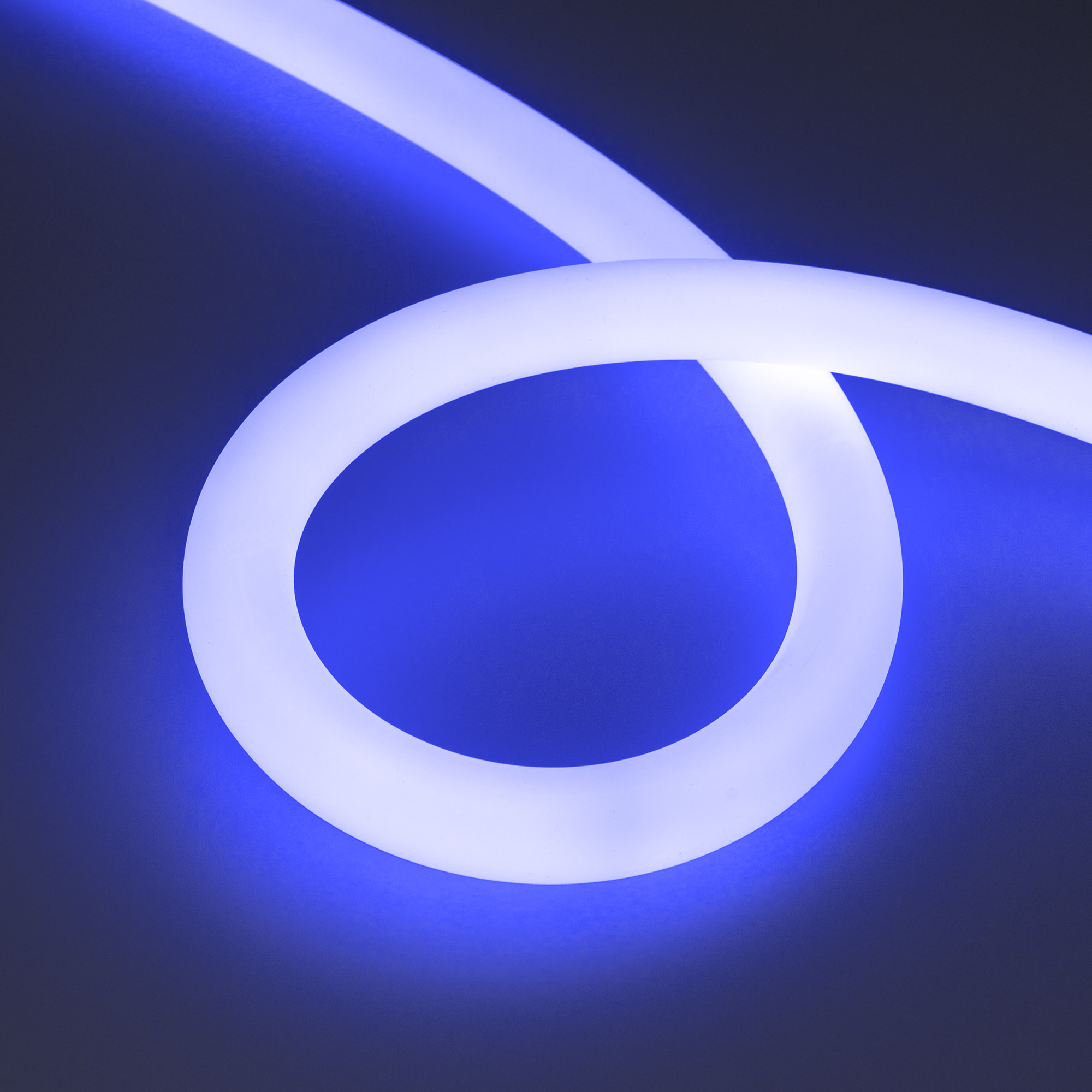 037562-4 Blue.jpg