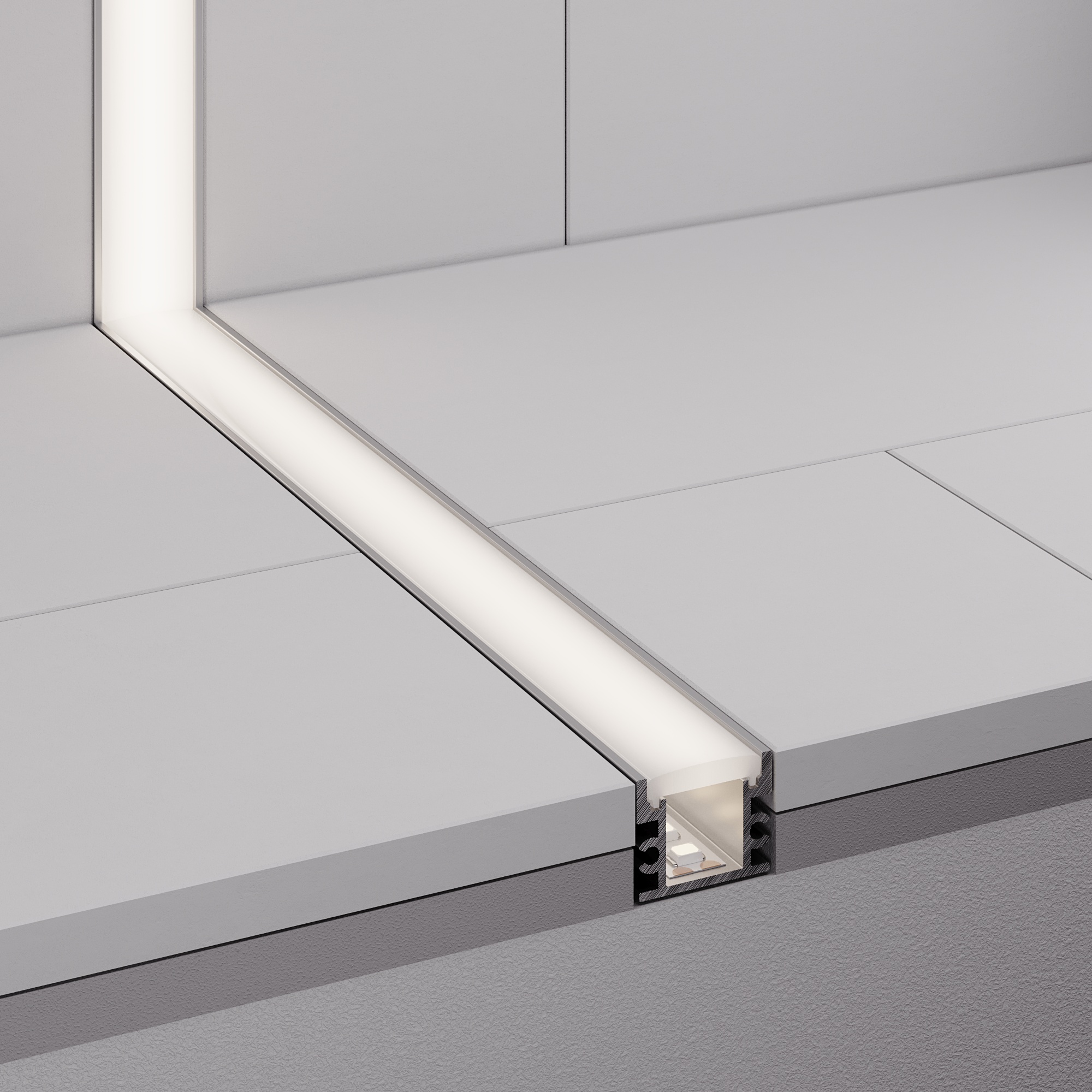 045670_Профиль FLOOR18-H15-3000 ANOD_2000_2.jpg