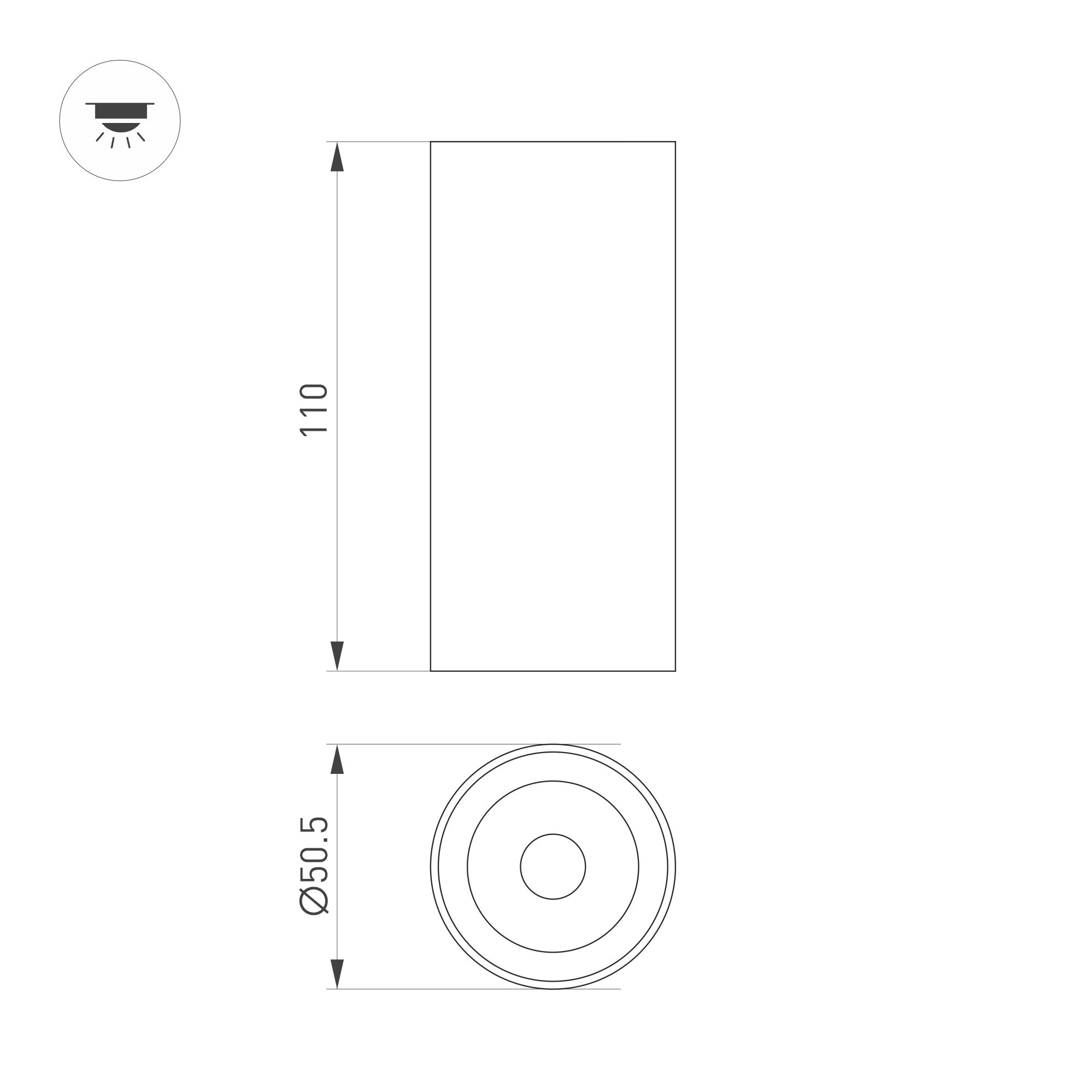 SP-GABI-SURFACE-R50-9W sz.jpg