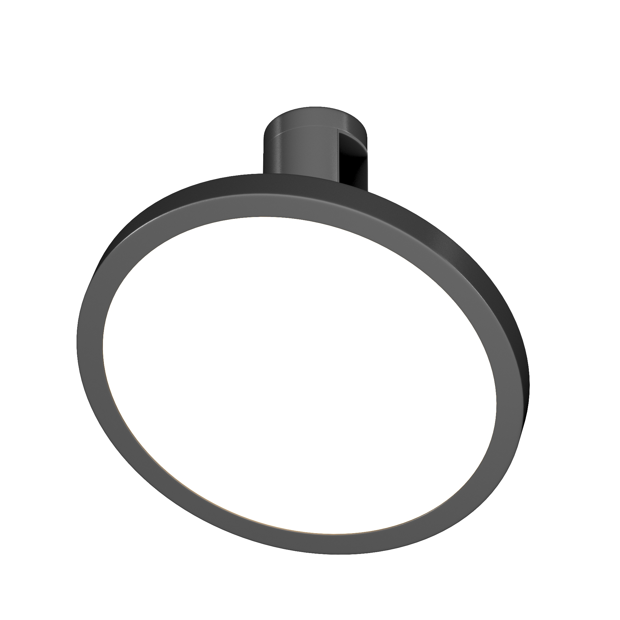 ART-APRIORI-PLATO-TURN-R160-12W vray 2015 BK.jpg