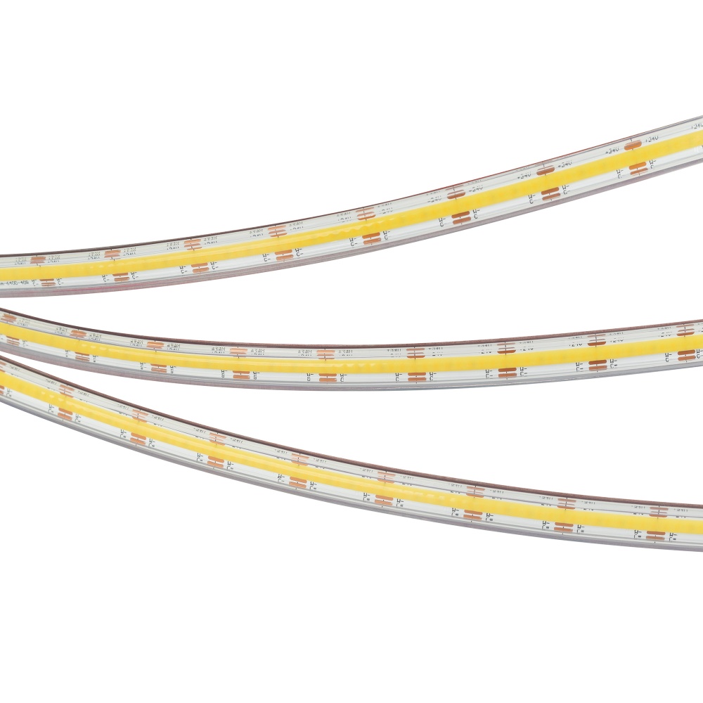 039965-1.jpg