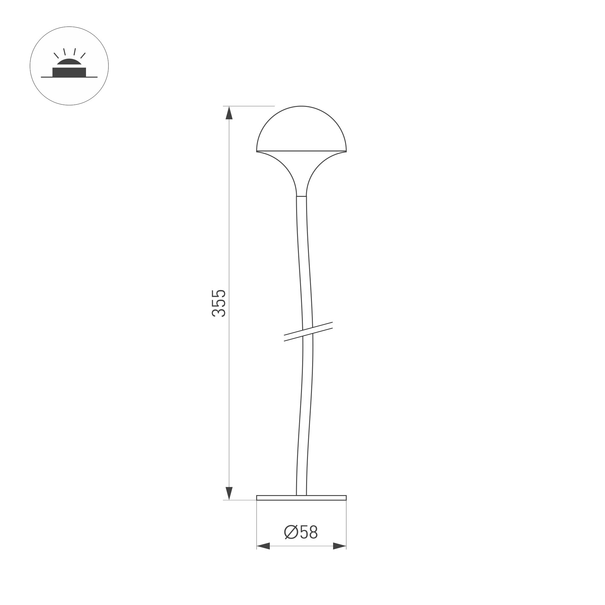 KT-MUCENA-BOLL-A-H350-1W sz.jpg
