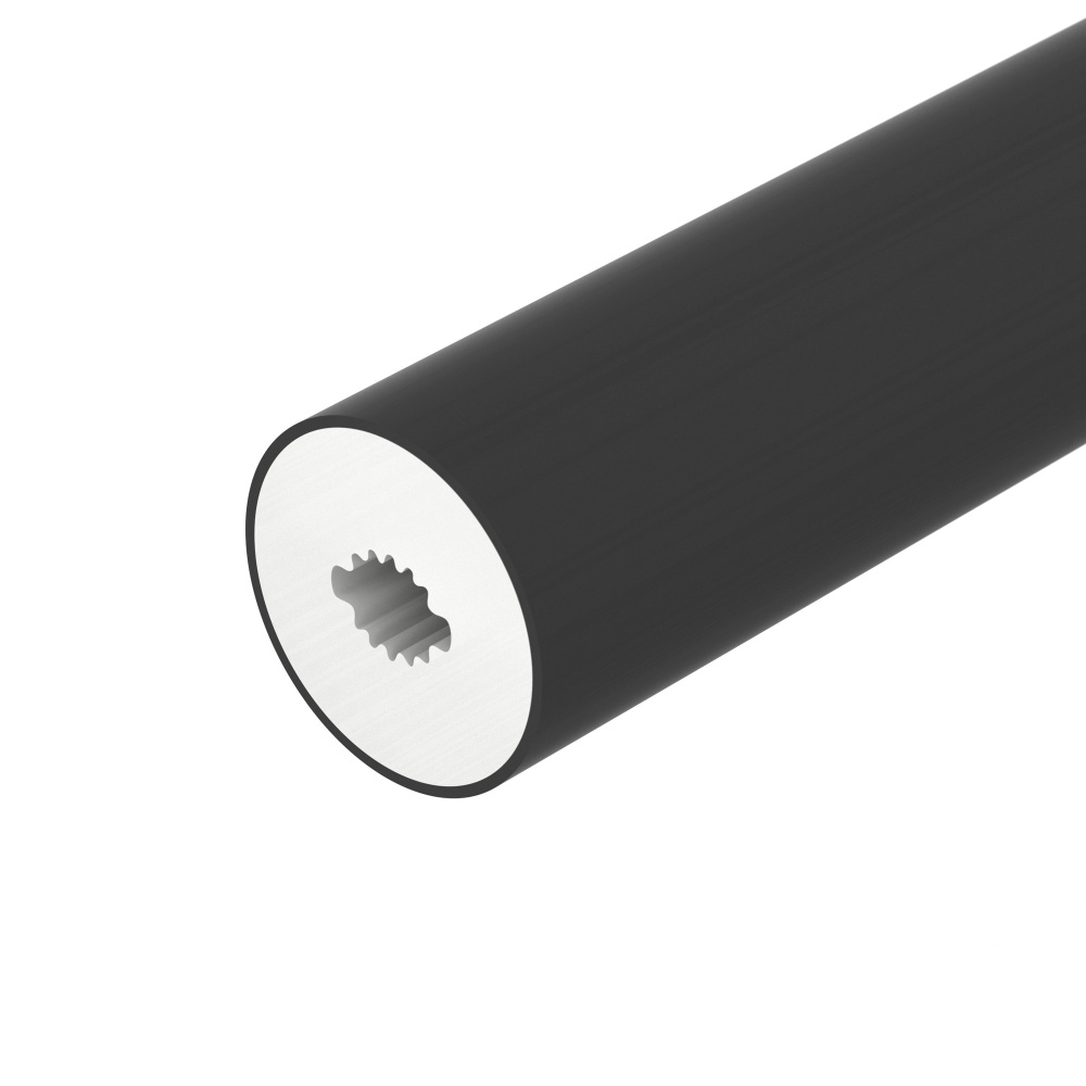 045866_Силиконовый-профиль-WPH-FLEX-D22-360deg-S8-20m-BLACK_2000.jpg