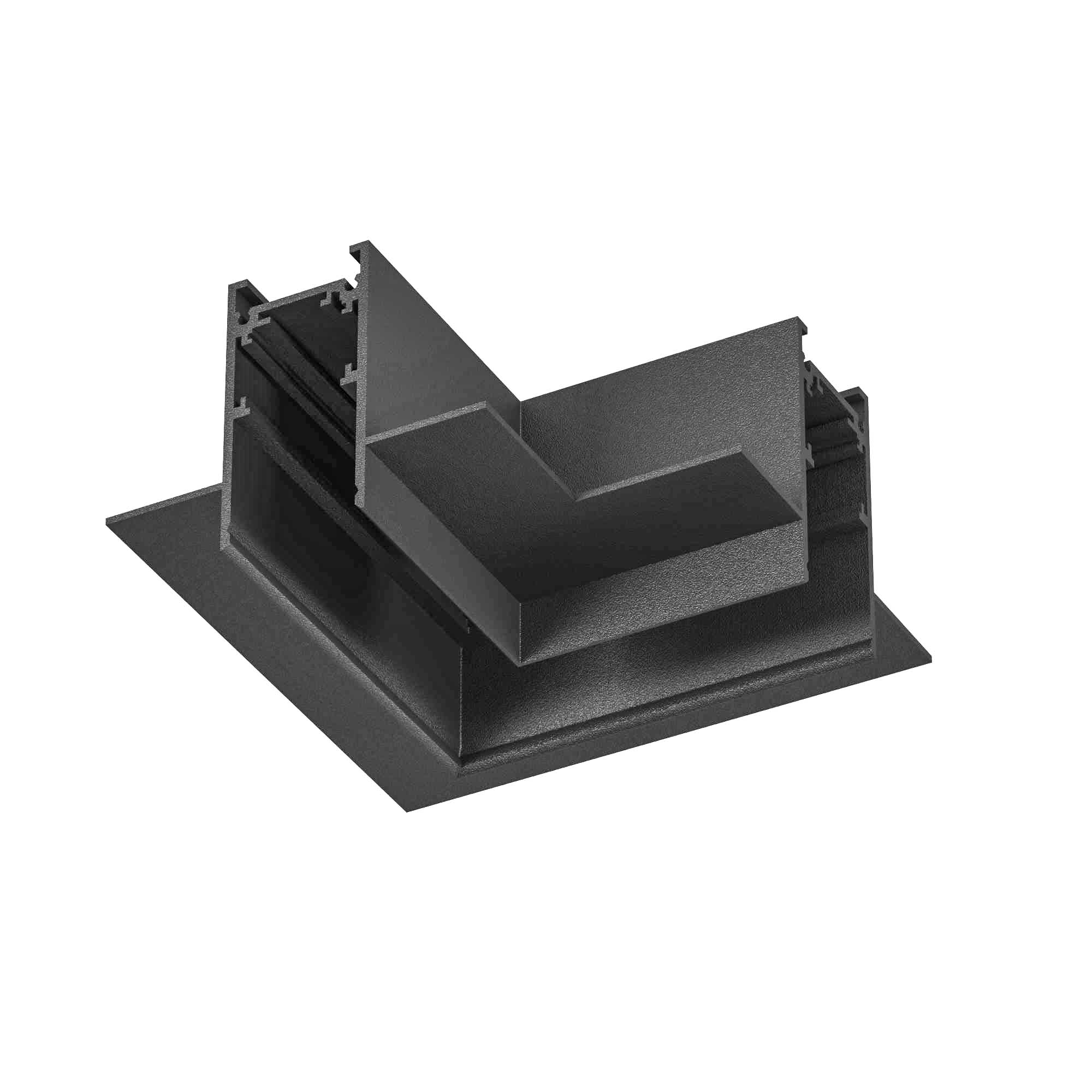 MAG-ORIENT-CON-2652-FDW-L90_vray_2015_bksm.jpg