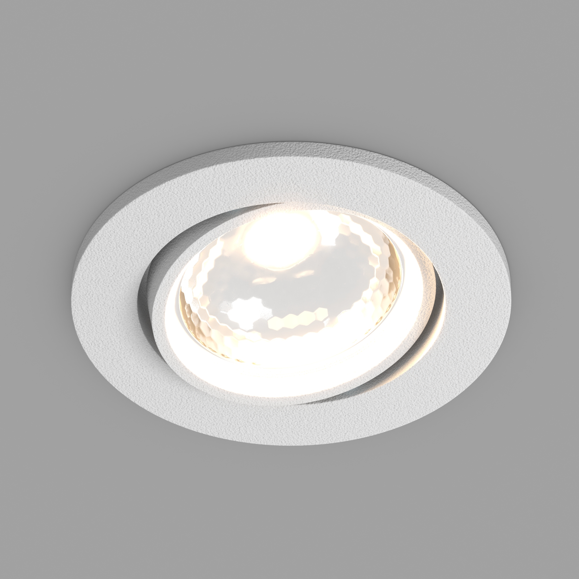 LTM-R65WH_5W_vray_2015_WH.jpg