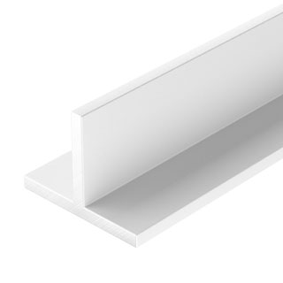 063468-Профиль-ARH-TECH-T-2015-2000-WHITE_320.jpg