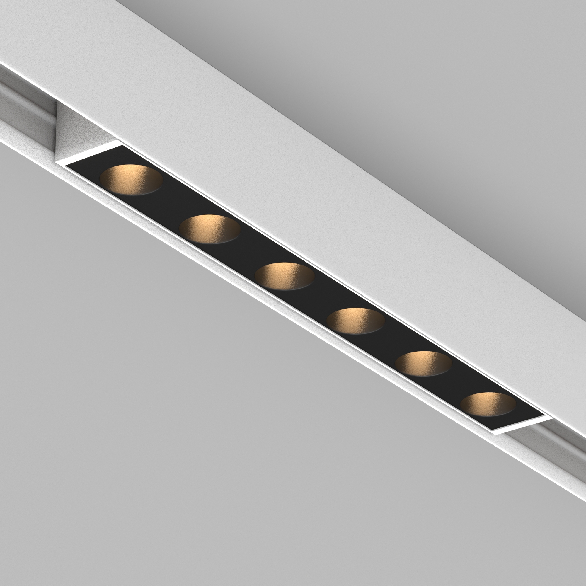 MAG-DOTS-25-L200-6W vray 2019 WH.jpg