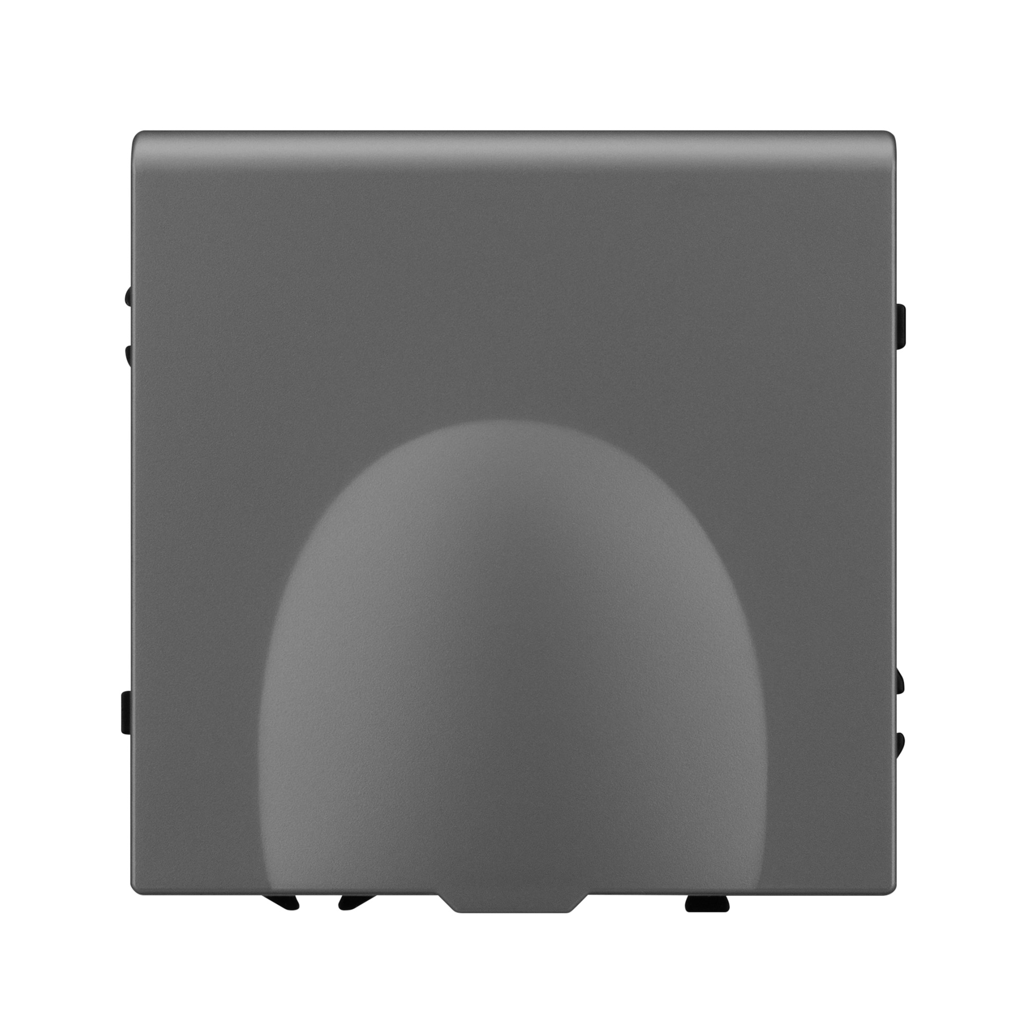 054282-2_054283.jpg