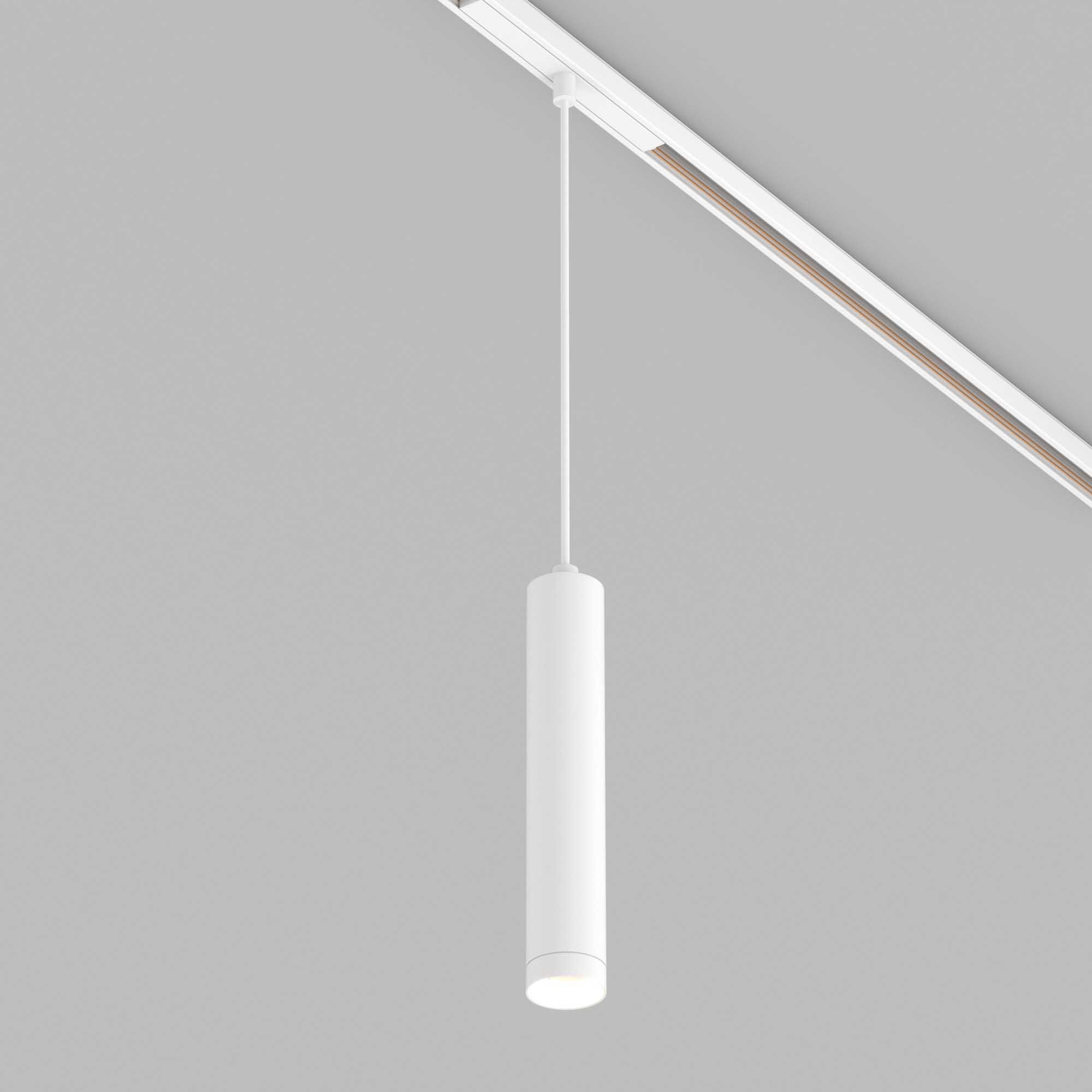 MAG-ORIENT-SPOT-HANG-R45-12W_vray_2015_WH.jpg