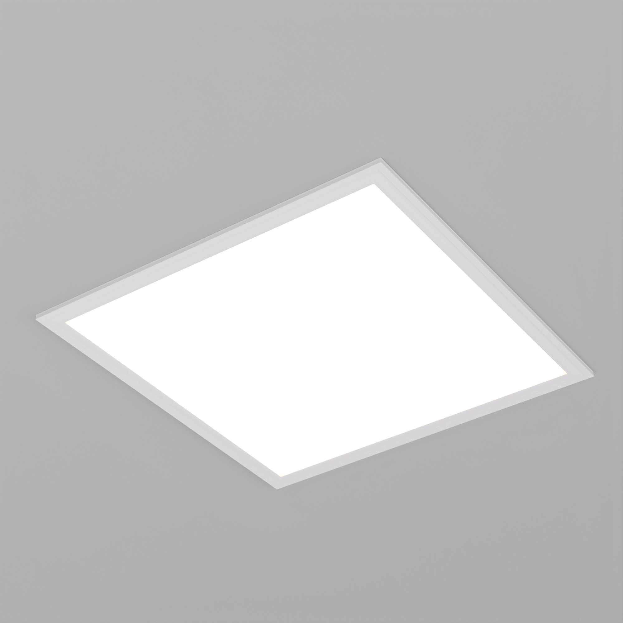 DL-B600x600A-40W_vray_2015_WH.jpg