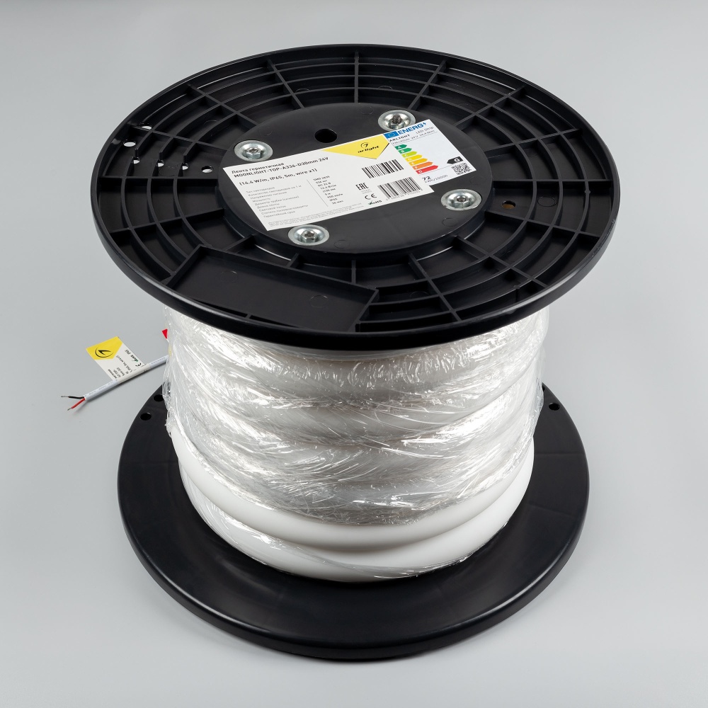 050481-reel-1.jpg