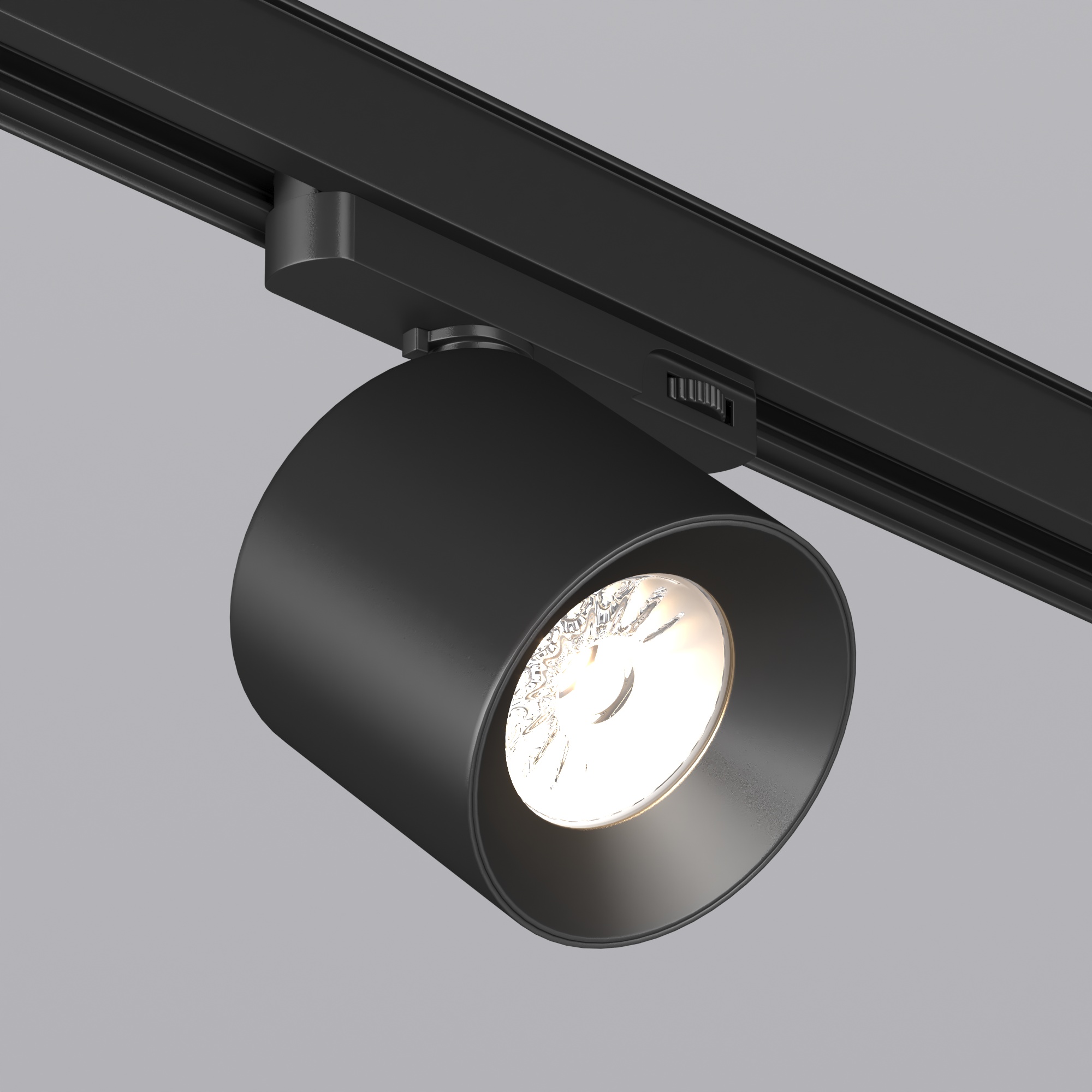 LGD-DYKE-4TR-R90-26W vray 2019 BK.jpg