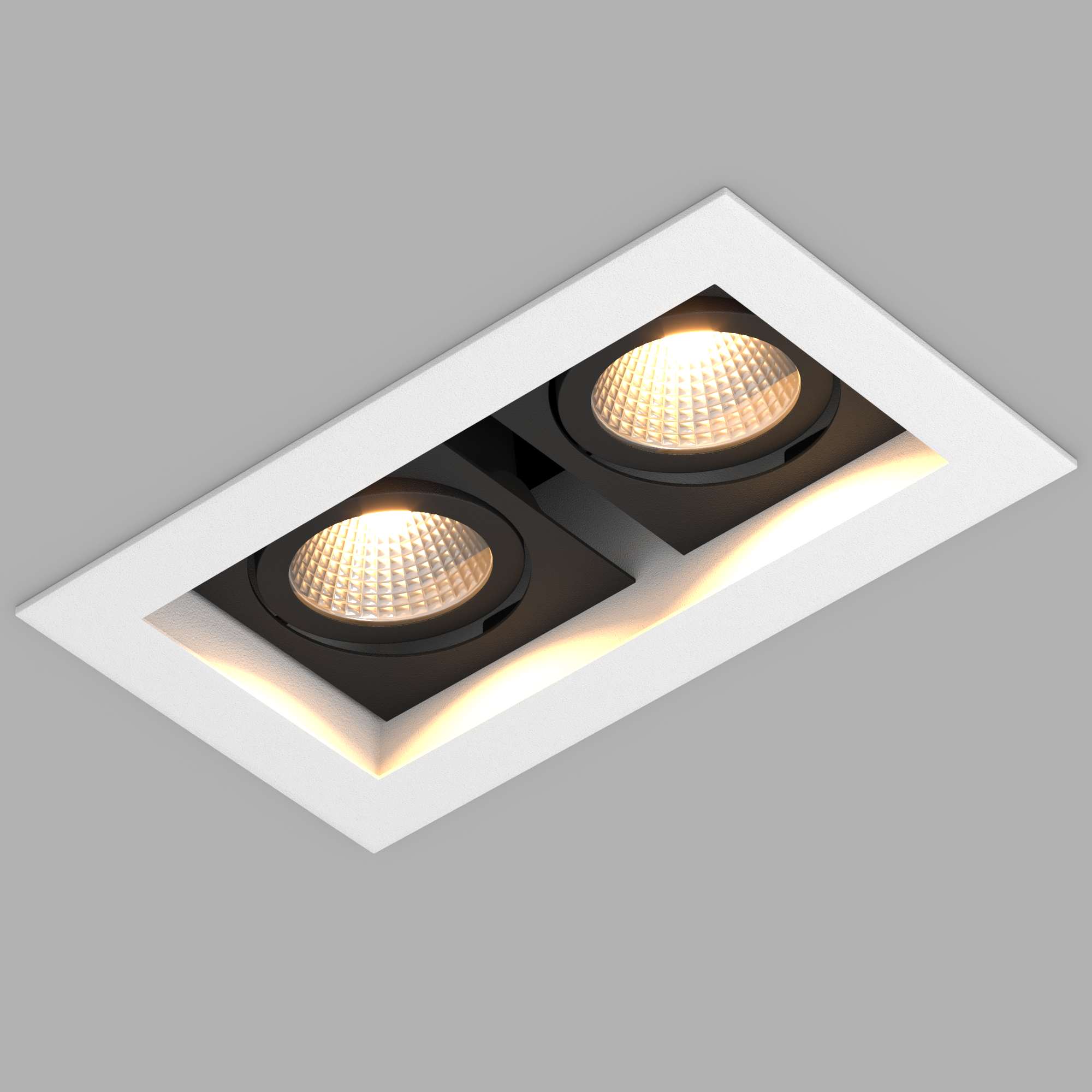 CL-KARDAN-S180x102-2x9W_vray_2015_WHBK.jpg