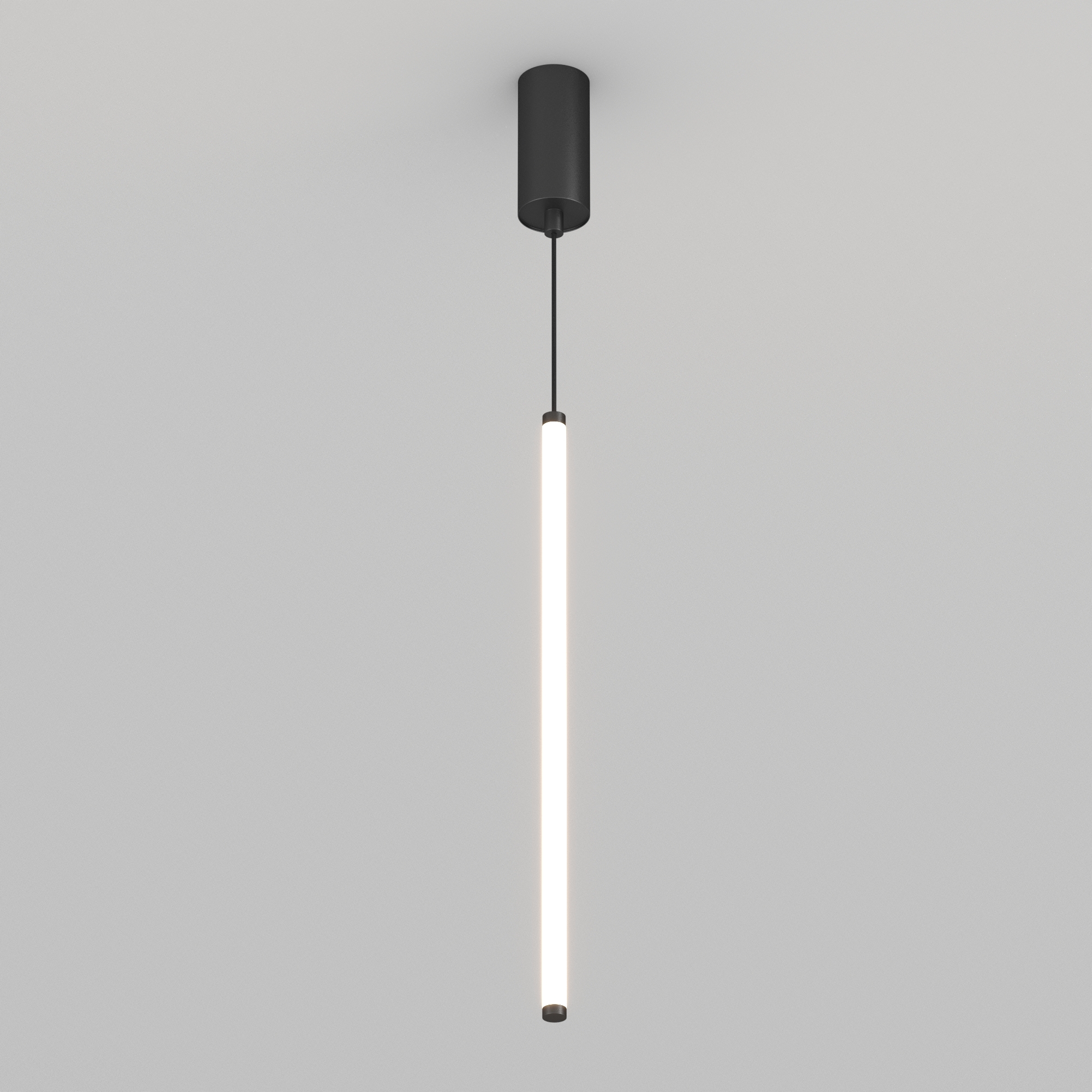 SP-JEDI-HANG-R18-6W_vray_2015_BK.jpg