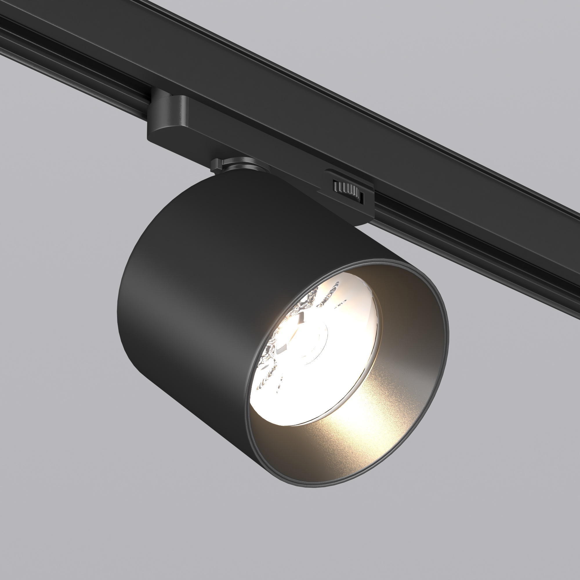 LGD-DYKE-4TR-R100-36W vray 2019 BK.jpg