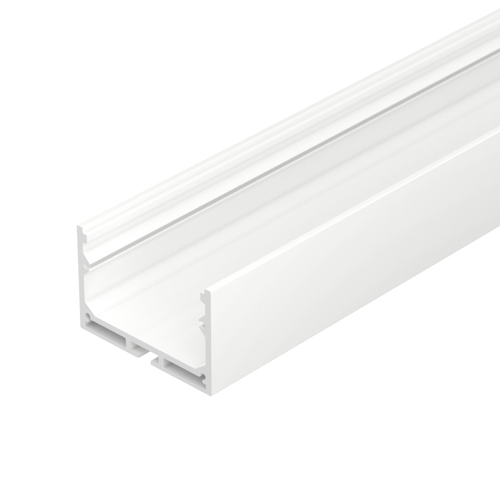 036304-Профиль-с-экраном-SL-LINE-4932-2500-WHITE_OPAL_1_2000.jpg