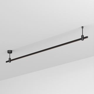 048464-vray-2015-BK-ceiling-wallsm.jpg