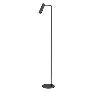 SP-VERDI-FLOOR-3W-vray-2015-BKsm.jpg