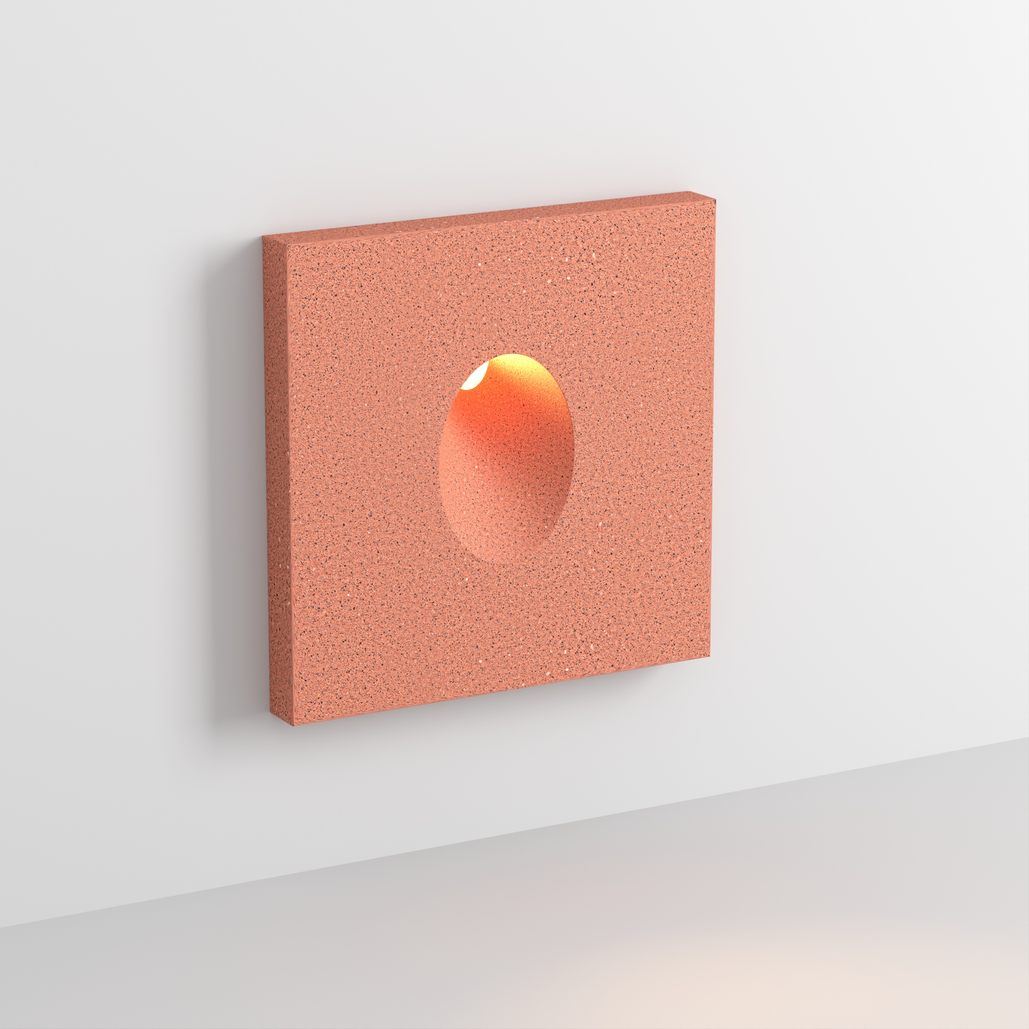 LT-TIE-S100-3W vray 2019 BR OVAL.jpg