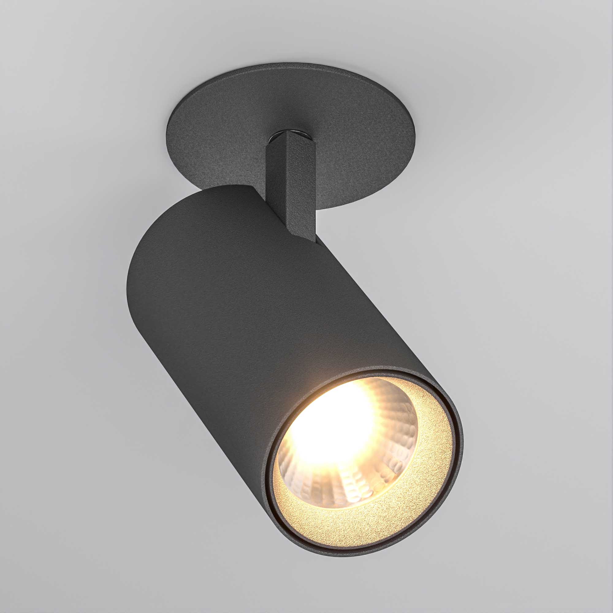 LGD-LUMOS-R55-9W_vray_nv_2015_BK.jpg