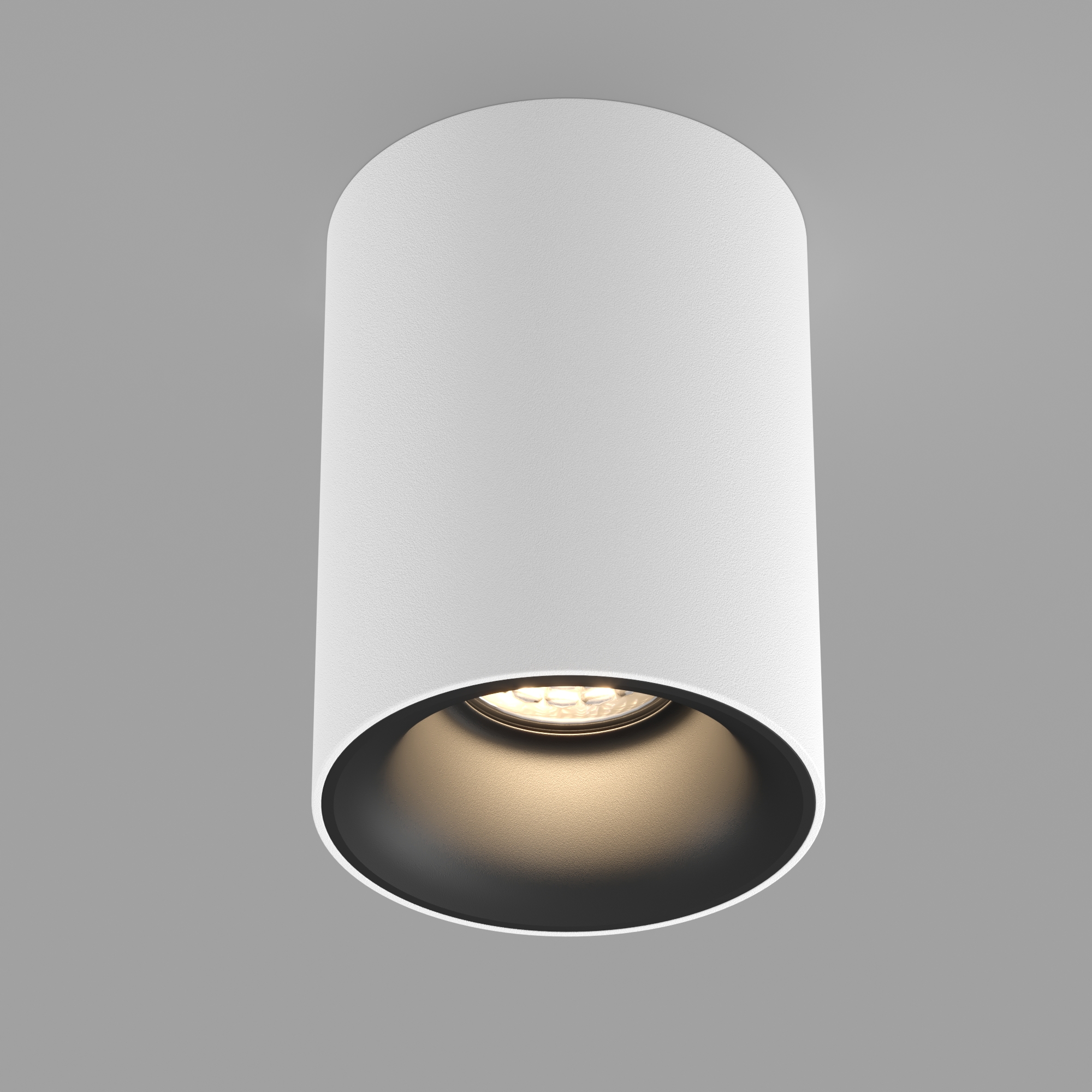 SP-SALT-R75-8W_vray_2015_WHBK.jpg