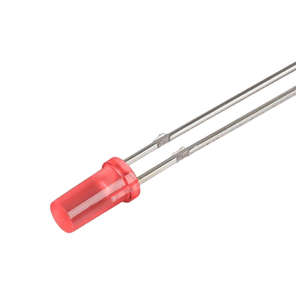 005489-1 Red Main.jpg