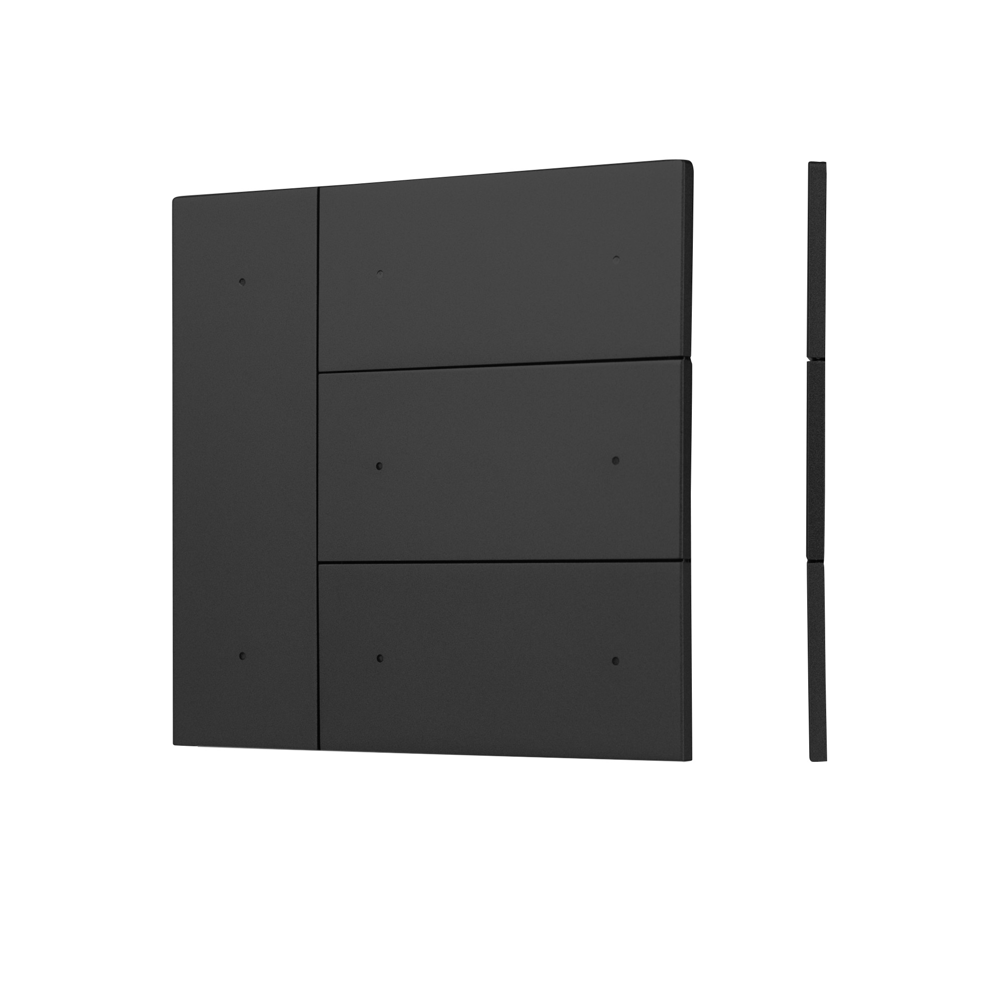KNX-4G Black_main.jpg