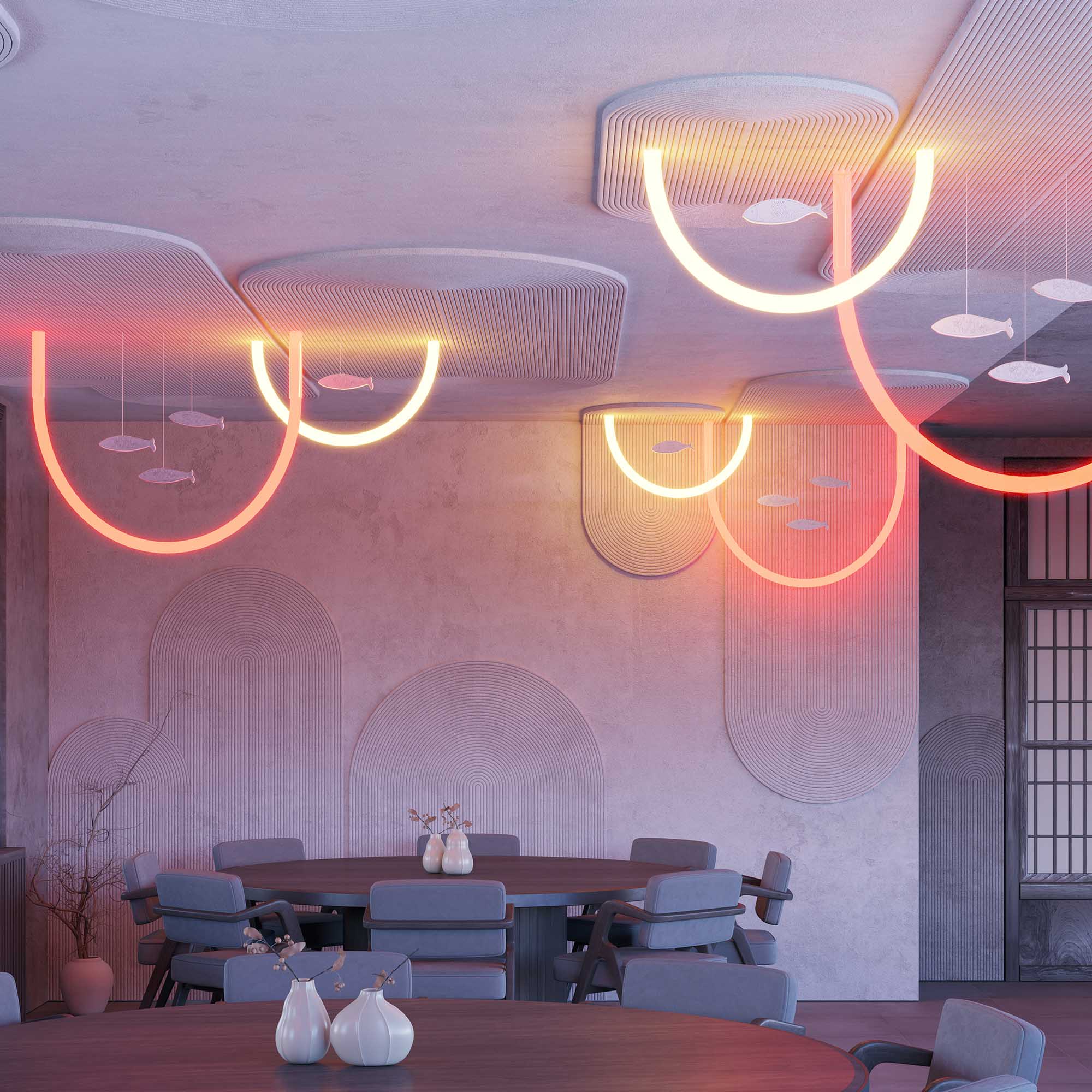 MOONLIGHT D40 RGB и RGBW и аксессуары 2000x2000.jpg