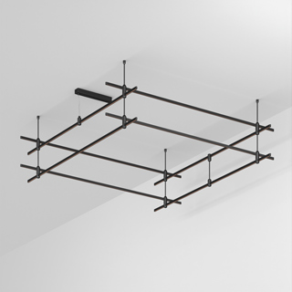 048550-vray-2015-BK-ceiling-wallsm.jpg