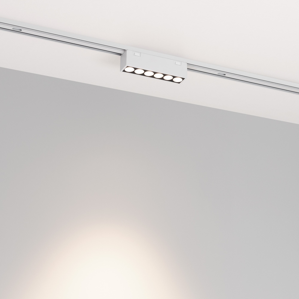 044418-8_044416 4000.jpg