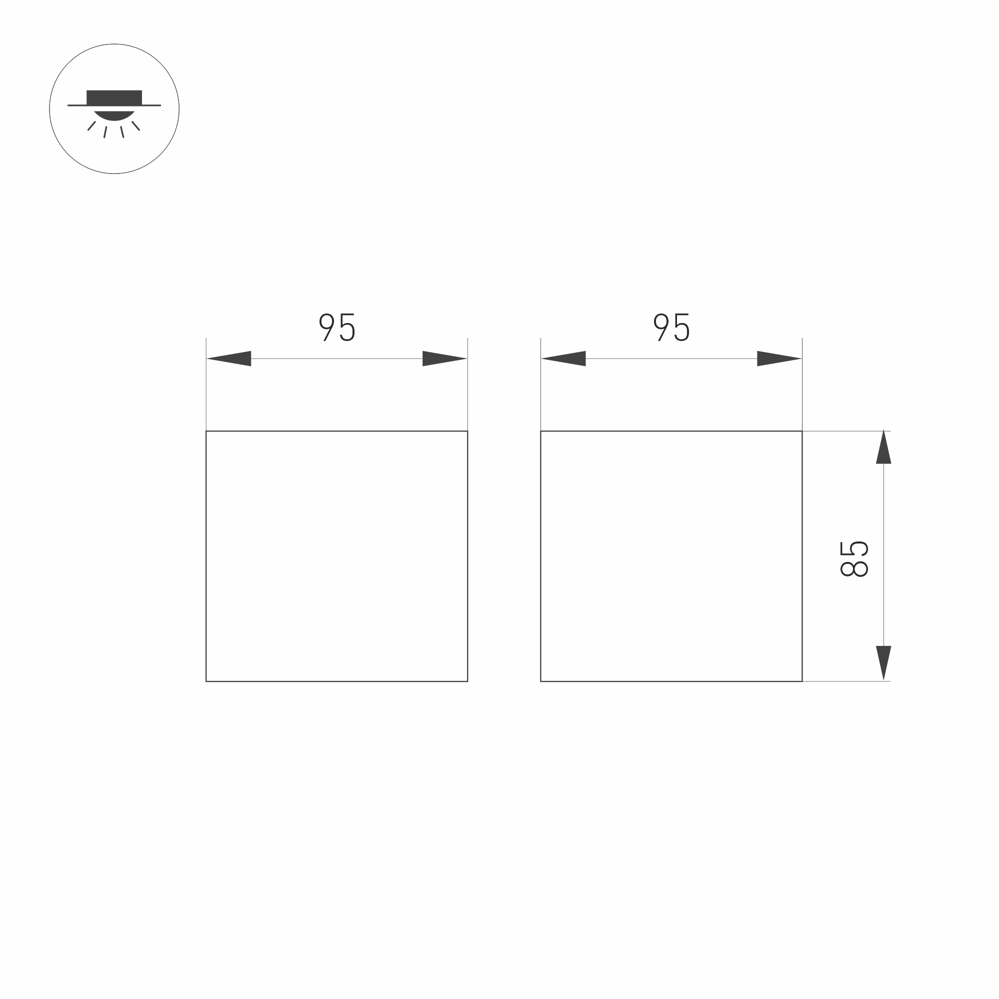 orient_surface_size_95.jpg