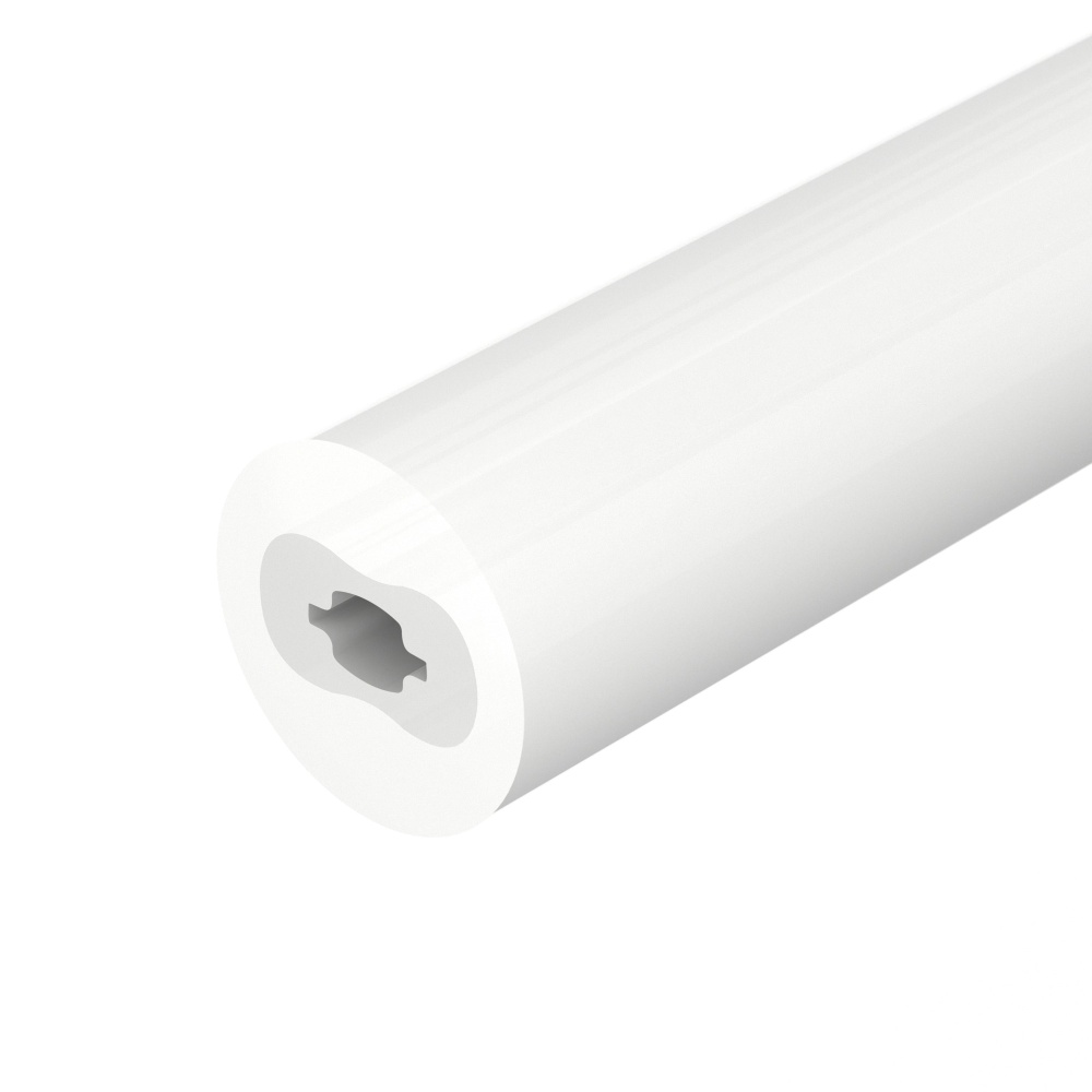 045847_Силиконовый-профиль-WPH-FLEX-D22-360deg-S8-5m-WHITE_2000.jpg